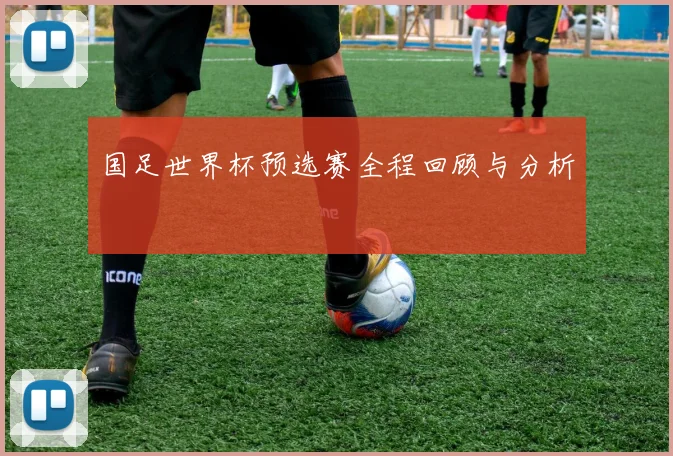 国足世界杯预选赛全程回顾与分析